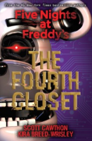 The_fourth_closet